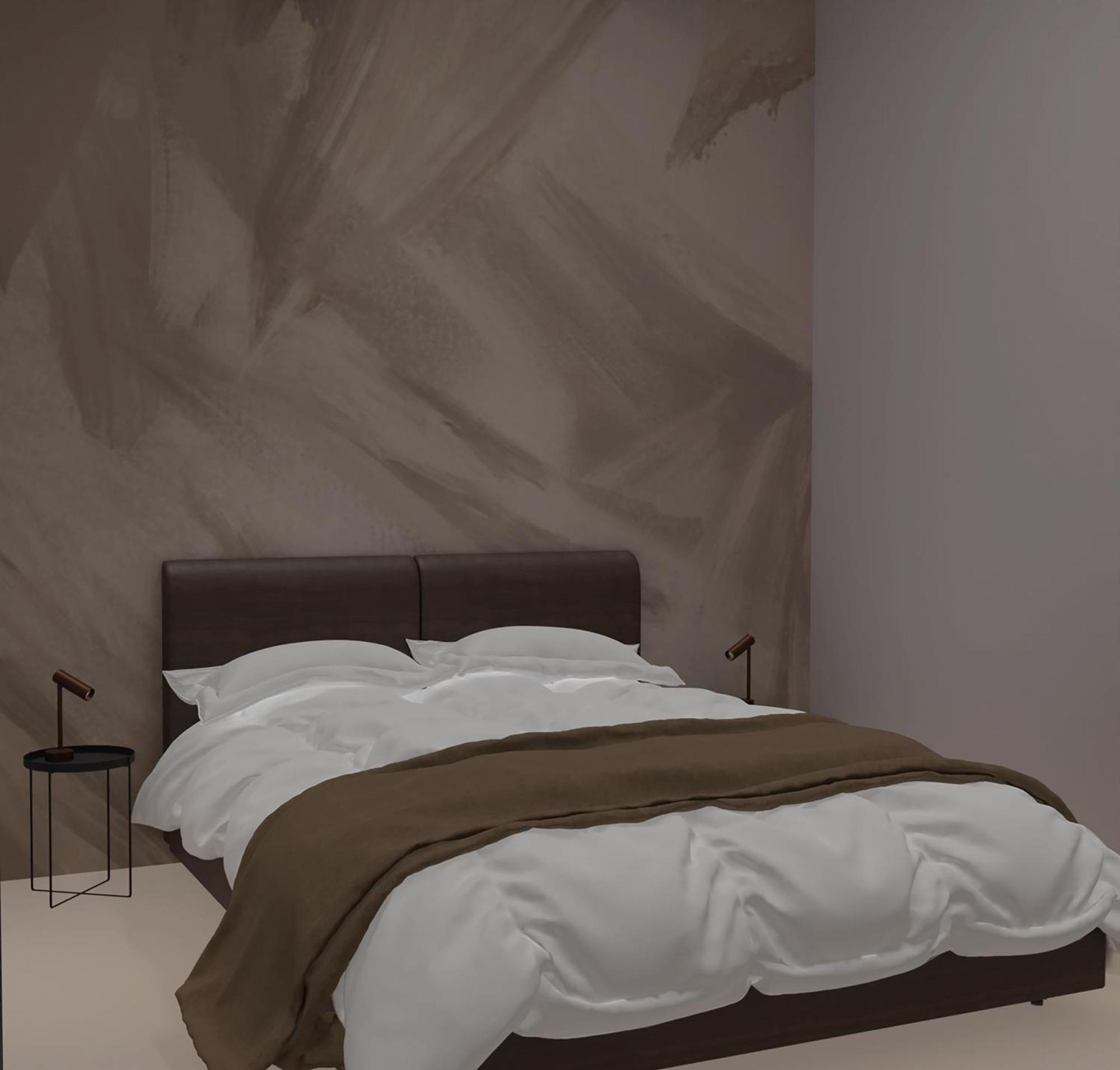 Palazzo Del Papa Country Suites Siena Kültér fotó