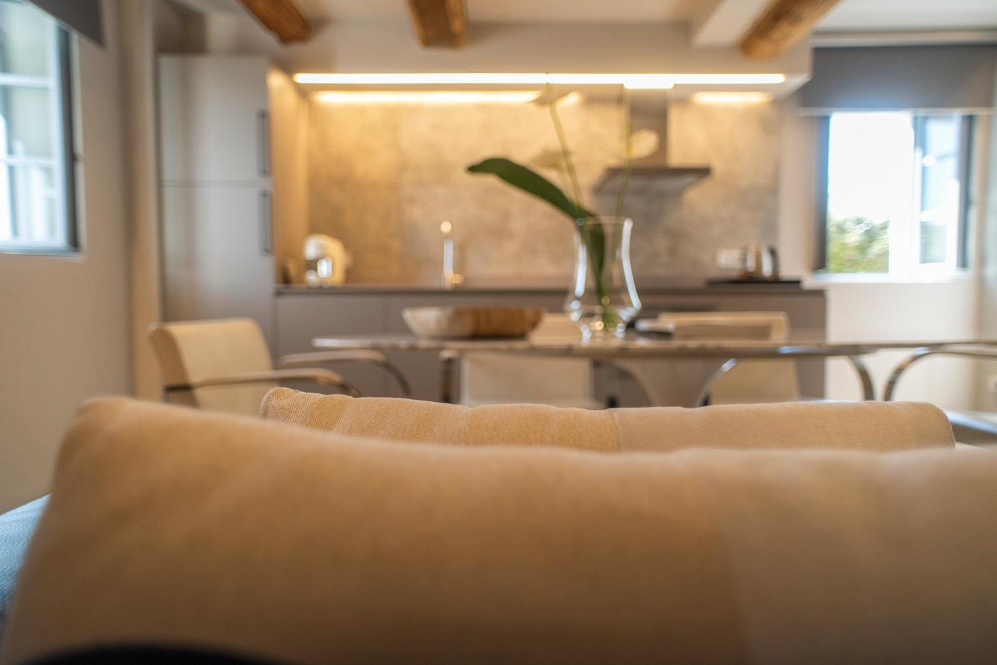 Palazzo Del Papa Country Suites Siena Kültér fotó